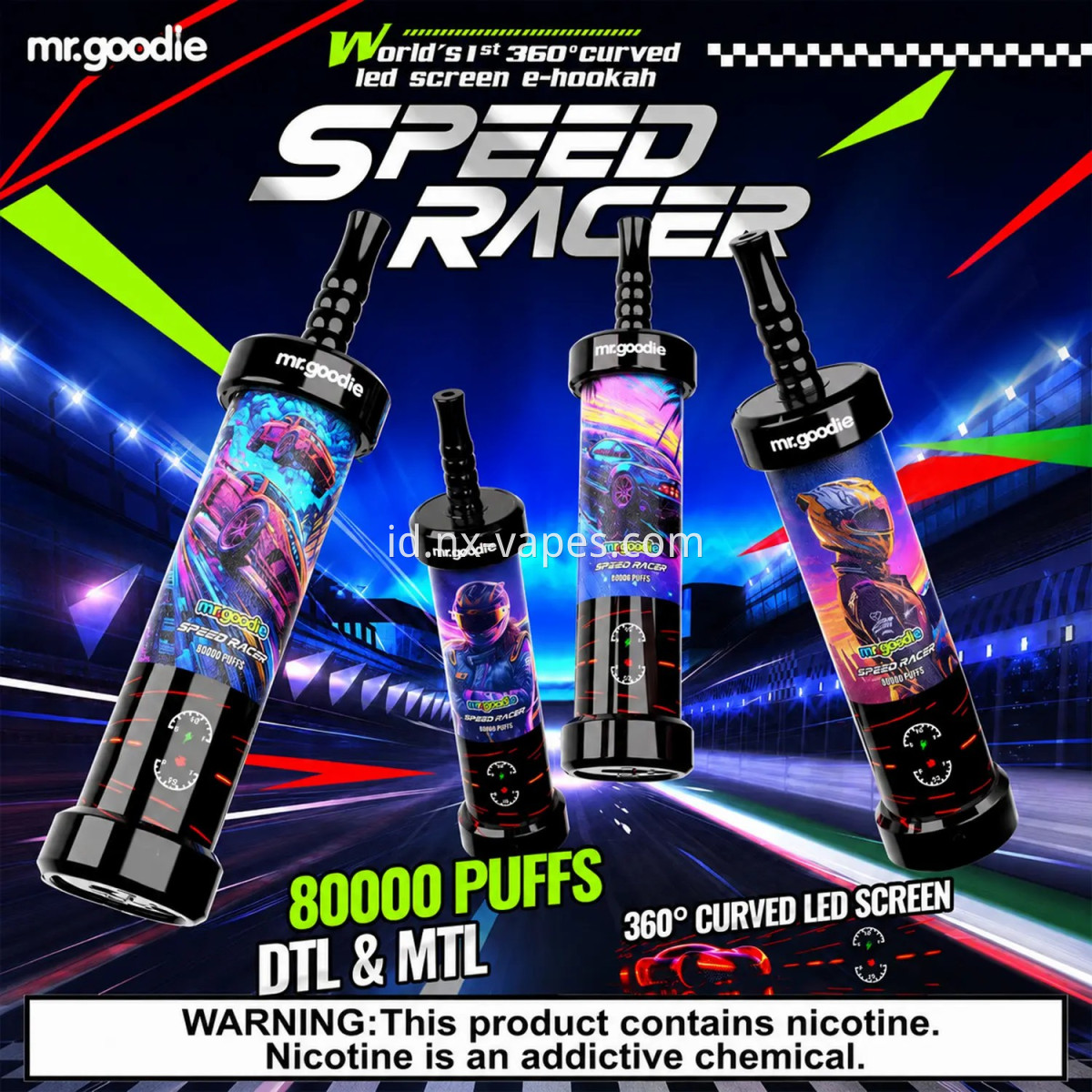 24hvape-mr.-goodie-speed-racer-80k-main-image.jpg